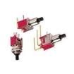 38FSP8B8M6QT  Electromechanical