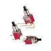38FSP8B8M6QT Pushbutton Switches
