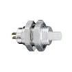 39-101 Pushbutton Switches