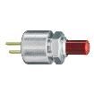 39-138 BLK Pushbutton Switches