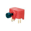 39-251 RED electronic component of Grayhill