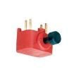 39-251 RED  Electromechanical