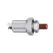 39-352 BLK Pushbutton Switches