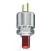 39-401 RED  Electromechanical