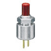 39-405 RED electronic component of Grayhill