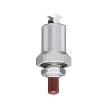 39-601 RED  Electromechanical