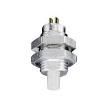 39-702-EW  Electromechanical