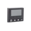 3D32HK-200 electronic component of Grayhill