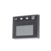 3D32HK-200  Embedded Solutions