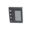 3D32HK-200 Display Modules