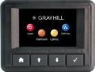 3D35DEV-100 electronic component of Grayhill