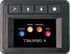 3D35DEV-100  Embedded Solutions