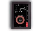 3D50VT-200  Embedded Solutions