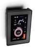 3D50XX-100  Embedded Solutions