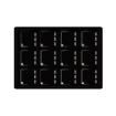 3K012-4RC3AG Input Devices
