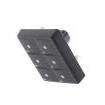 3K206-2RC3AG Input Devices