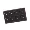 3K208-2RC3AG  Electromechanical