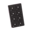 3K208-2RC3AG Input Devices