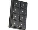 3K208-2RN3AG Input Devices