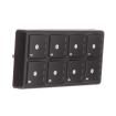 3K208-4RC3AG Input Devices