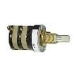 423482-1-03N Rotary Switches