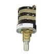 423501-1-03N  Electromechanical