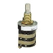 42D36-02-2-AJN electronic component of Grayhill