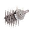 42P36-03B10S  Electromechanical