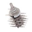 42P36-03B10S Rotary Switches
