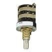 44A30-01-1-10N  Electromechanical