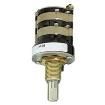 44A30-03-1-03S  Electromechanical