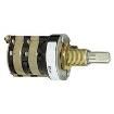 44A30-03-1-03S Rotary Switches