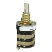 44D30-03-1-AJS electronic component of Grayhill