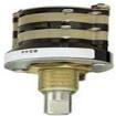 44HGS45-03-1-03N  Electromechanical