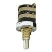 44HS30-02-1-07N  Electromechanical