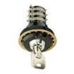 44L45-01-1-03N  Electromechanical