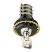 44L45-04-1-02N  Electromechanical