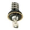 44L45-02-1-02S  Electromechanical
