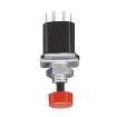 46-101 BLK  Electromechanical