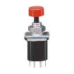 46-102 RED electronic component of Grayhill