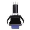 46-111-A-01  Electromechanical