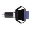 46-111-A-01 Pushbutton Switches