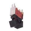 47BWSP2R1V2RT  Electromechanical