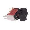 47BWSP2R1V2RT Rocker Switches