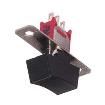 47CMSP1R1V2RT  Electromechanical