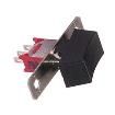 47CMSP1R1V2RT Rocker Switches