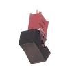 47DWMSP1R1V2RT  Electromechanical