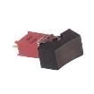 47DWMSP1R1V2RT Rocker Switches