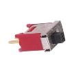 48BFSP1M2RT Slide Switches