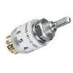50BST90-01-2-02N Rotary Switches